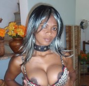 schokobebe - Hallo, ich bin Schokobebe