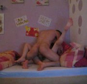 schwanzboy25 – Krass gefickt