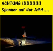 schwanzspiel - Spanner beobachtet mich.....