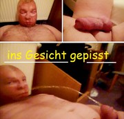 schwanzspiel – NS – Pisse – Natursekt