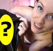 seXXygirl - Mega feuchter Orgasmus! WICHS MIT MIR!!