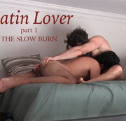 sethmunich – Latin Lover Part 1: The Slow Burn.