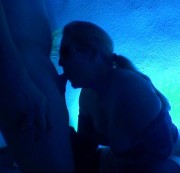 sex-ferkel - ich will deinen schwanz!!