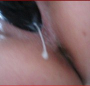 sexmausi - Nahaufnahme schieb mir ....