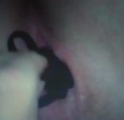 sexpaar2833 - slip in die muschi