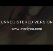 sexpaar2833 - meine süssen ihre muschi