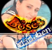 sexy-chayen - Böses Mädchen