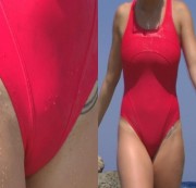 sexy-engel - Swimsuit