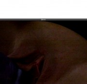 sexy-isabella - Nahaufnahme!