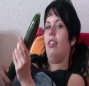sexy-privat-girl - Gesund leben, Vitaminreich ficken!