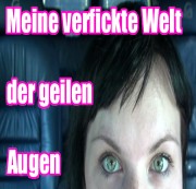 sexy-privat-girl - Ich fick dich mit meinen Augen