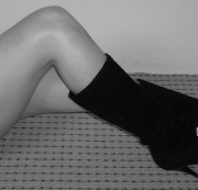 sexy-tigerlilly - Mein süßer kleiner Po