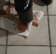 sexy90E - Tomaten-Crush