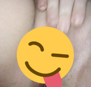 sexyCoco370 – Banane  spielchen