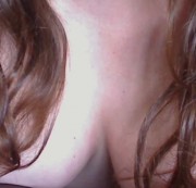 sexyEileen – na schaue mal