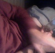 sexy_73 - Penis Pumpe !