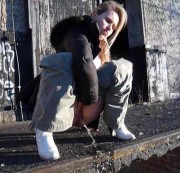 sexy_Bunny - Dringend für große Mädchen