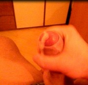 sexybitchfuck - Das ist ein Ladung voll Sperma