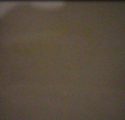 sexycamjule - ns in die badewanne