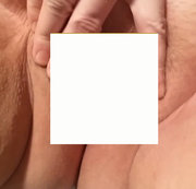 sexycumgirl – Geiles Pissvötzchen mit O-Ton, Dirty-Talk, scharf und Nahaufnahme