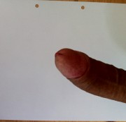 sexyemilio - Spritzer auf Papier