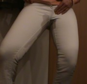 sexygirlberlin - ...Geile piss Jeans...