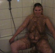 sexyhexe0 - ordentlich eingesaut