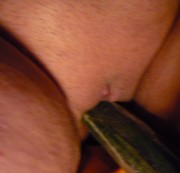 sexyhexe2012 - Feuchte hungrige muschi spielt