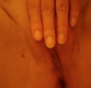 sexyleen - Muschi spiele