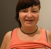 sexymanuela - in der shop