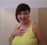 sexymanuela – orgasm mit dusche