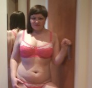 sexymanuela – oh manuela oh manuela