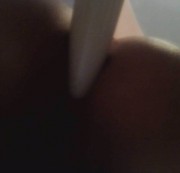 sexymausele – beide löcher