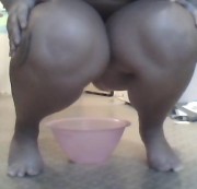 sexymausele - ns userwunsch 2