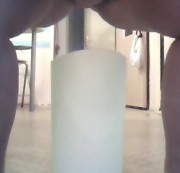 sexymausele - ns userwunsch 3