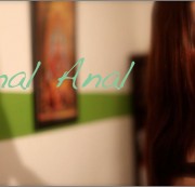 sexymieze - Banal Anal - Die schnelle No. in den Arsch (HD)