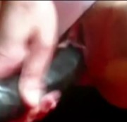 sexymoon75 - Multiorgasm!!!