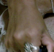 sexynoy1974 - Intim Rasur