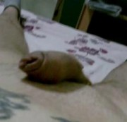 sexynoy1974 - Blow Job Extrem