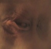 sexysandra86 - Mund auf,ich pisse dich an