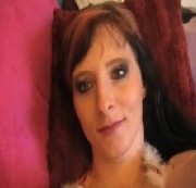 sexysandra86 - 24 Advent " Weihnachtsfrau macht Freude"