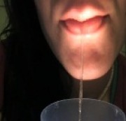 sexysandra86 - Meine Rotze