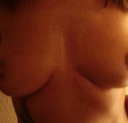 sexytrixi - Tittenmassage