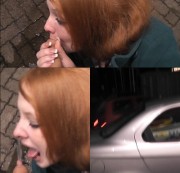 sexyvenushuegel - pissiger Spaß am Wochenende!!!