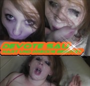 sexyvenushuegel - DEVOTE SAU HART UND DRECKIG BENUTZT