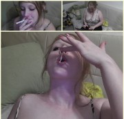 sexyvenushuegel - fürn nen 10 ner melk ich notgeilen Mitbewohner ab