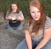 sexyvenushuegel - Das Interview-intime Frgen 1