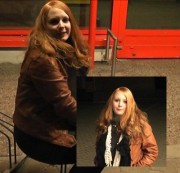 sexyvenushuegel - Cuckold mein Tagebuch!!!!