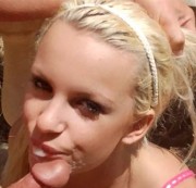 shelly-jolie - Stiefvater entsaftet