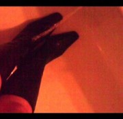 silmar00 - Stiefel Pisser